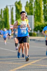 BIB: 201, 6311
                            <button type="button" onclick="openModal(3417613)" class="btn btn-primary btn-sm float-right btn-popup" data-toggle="modal" data-target=".modal-high-quality">
                        <i class="fas fa-shopping-cart"></i> Add to Cart
                    </button>
                                            <button type="button" onclick="isThisMe(3417613, true)" class="btn btn-success btn-sm float-right btn-popup btn-isme hidden" data-toggle="tooltip" data-placement="bottom" title="นี่คือรูปของคุณใช่ไหม คลิกที่นี่เพื่อเอาเข้าอัลบั้ม">
                        <i class="fas fa-plus"></i> Add to album
                    </button>
                    <button type="button" onclick="isThisMe(3417613, false)" class="btn btn-warning btn-sm float-right btn-popup btn-isnotme hidden">
                        <i class="fas fa-ban"></i> Remove from album
                    </button>